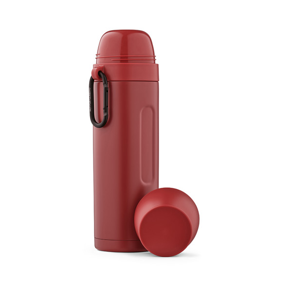 Loire Thermos - Vínová