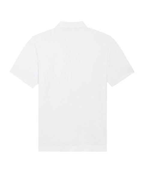 Tricou Polo Prepster - Stanley&Stella