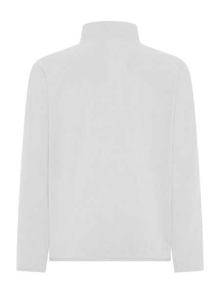 Niagara - White / XL