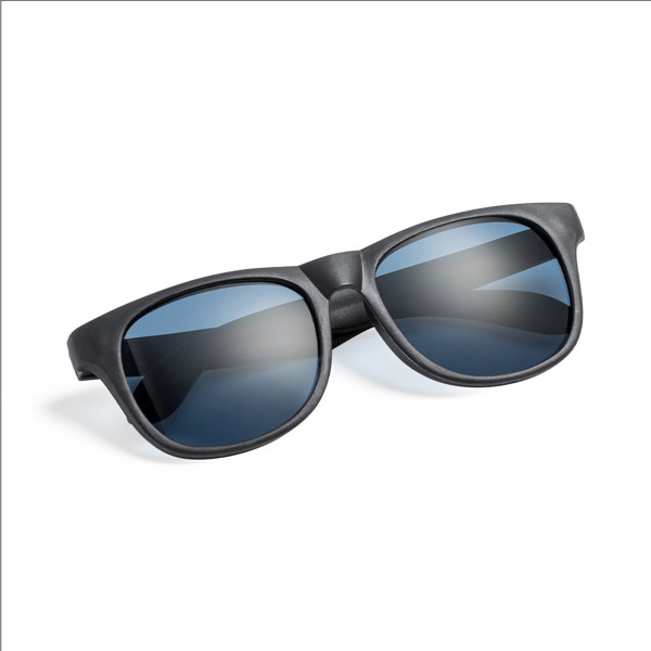 Gafas Sol Malter - Fucsia