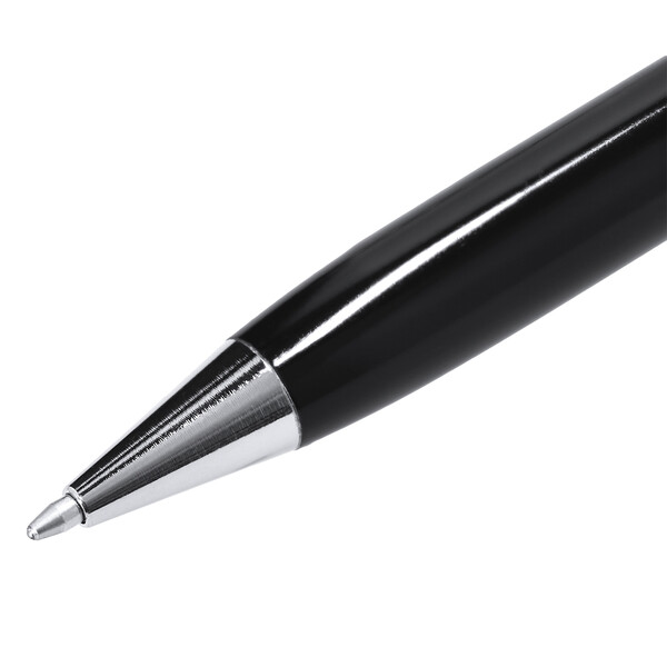 Penna a Sfera Sletto