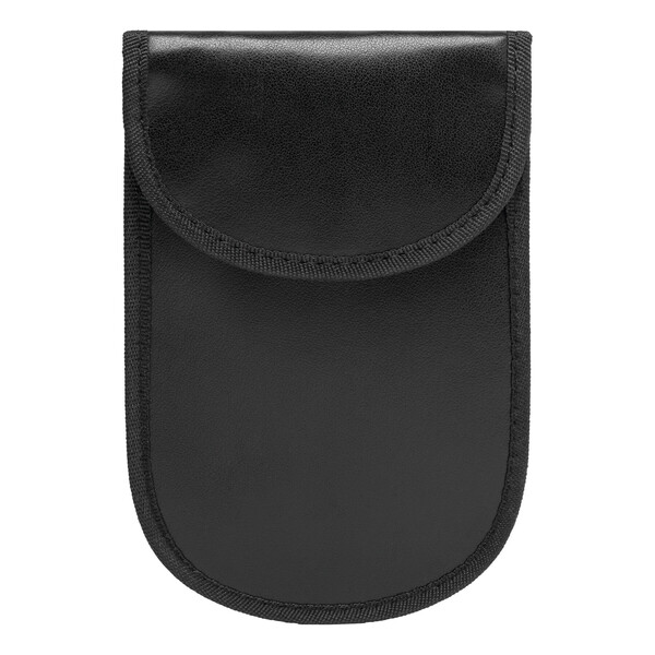 Rfid Car Key Protection Driver
