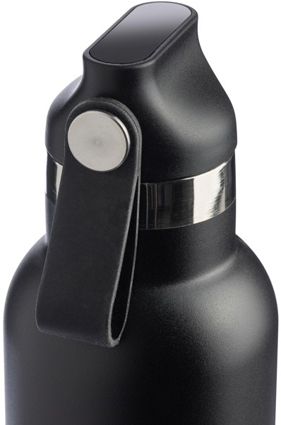 Coffret cadeau de bureau en carton Erren