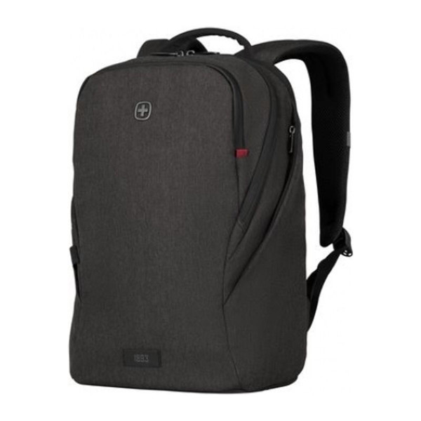 MX Light 16" laptop backpack