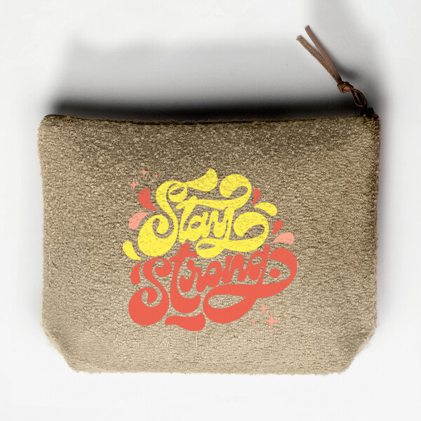 NECESSAIRE SCUTARI