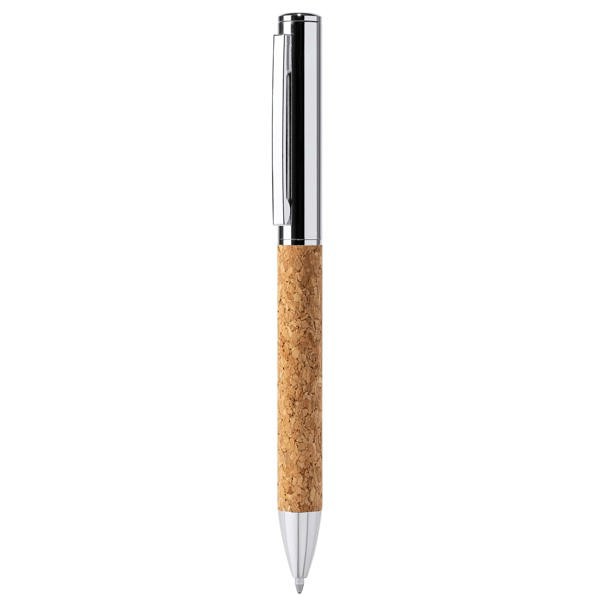 Artur Ballpen Natural