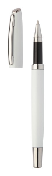 Pen Set Redivi - White