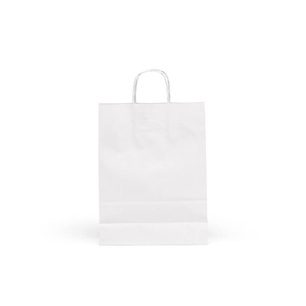 Etna M Kraft Bag