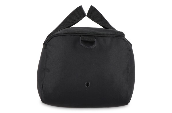R-PET 600D sacoche de siège pliable 20L