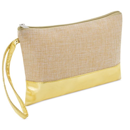 Bolso necesser