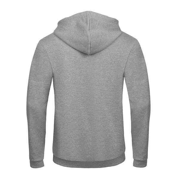 Id.203 - Branco / M