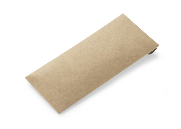 Keychain anti-touch TUS