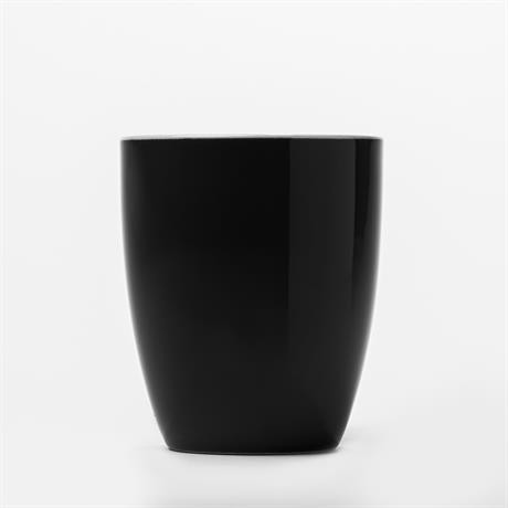 Mug Nolo Blue - Light Royal