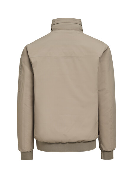 Harvest Montana Bomberjacket Walnut S