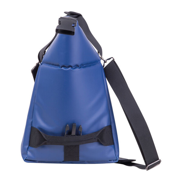MoLu Cooler Bag San Felipe