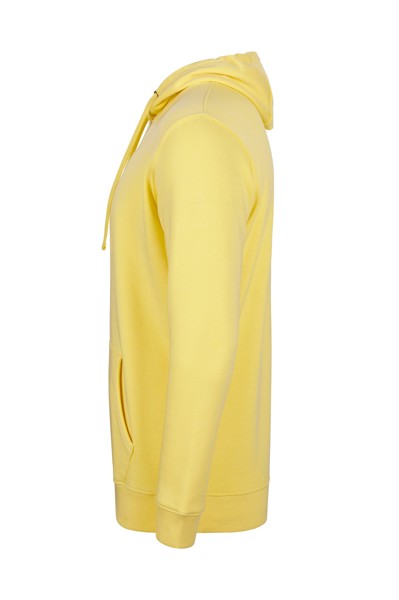 Sweatshirt com capuz 270 SIDNEY