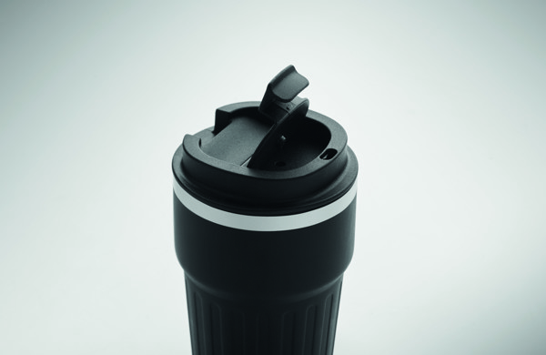 3 piece gift set in box Engage