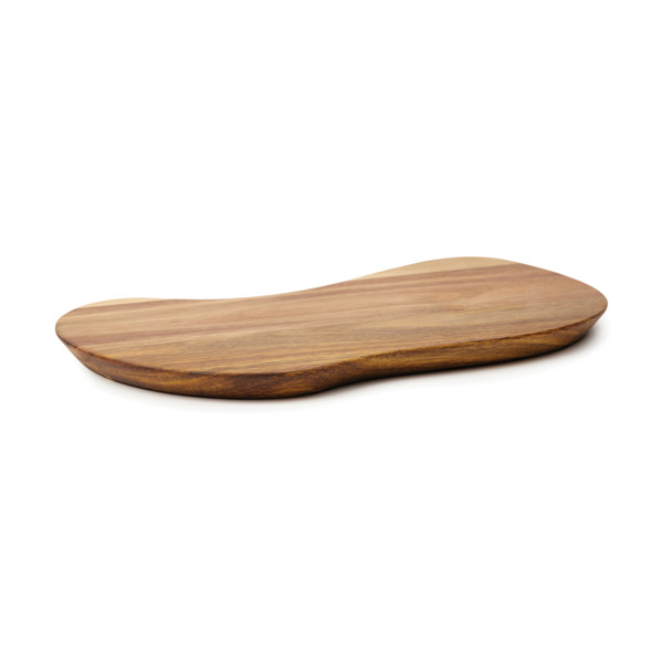 Vinga Veia serving board FSC acacia wood