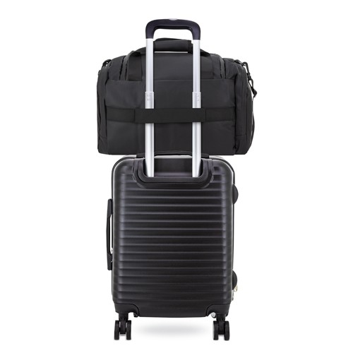 BOLSA DE VIAGEM ESPORTIVA PIERRE DELONE "NEWMART"