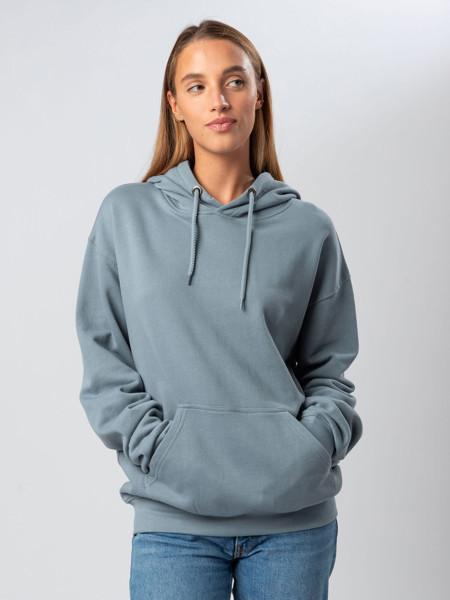 Patos - Warm Grey / XL