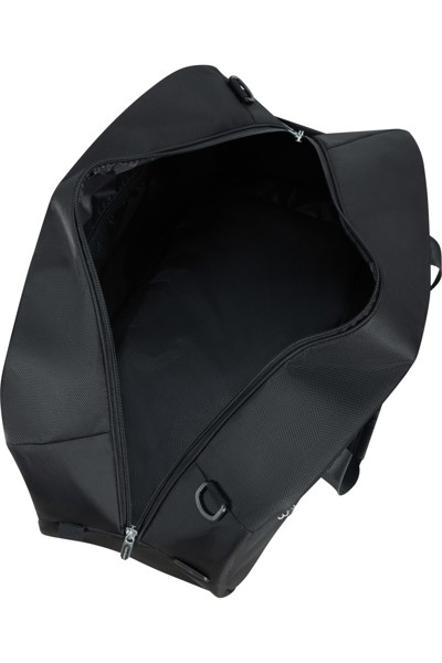 Women's Microlight Vest