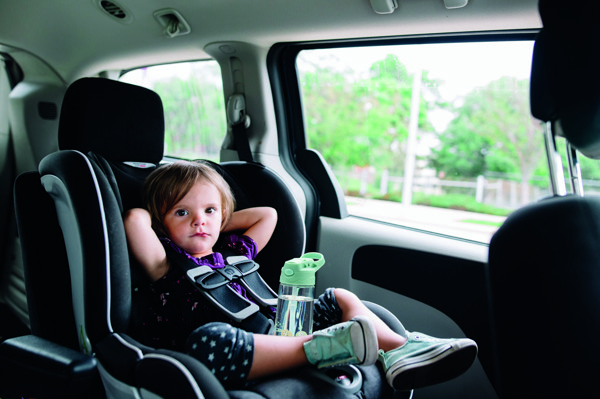 Garrafa de Tritan 450 ml Sid