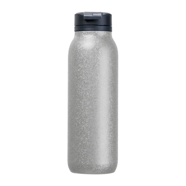 MoLu Water Bottle Santo André - Grey