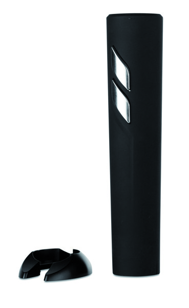 Electric bottle opener Fastop