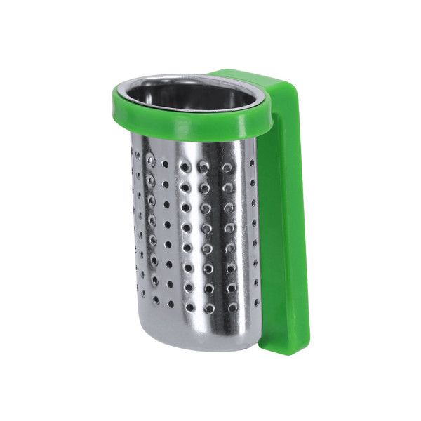 Infusor Pershok - Blanco