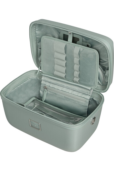 Samsonite - Image Beauty Case - Thyme