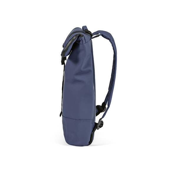 Milan Backpack - Bleu