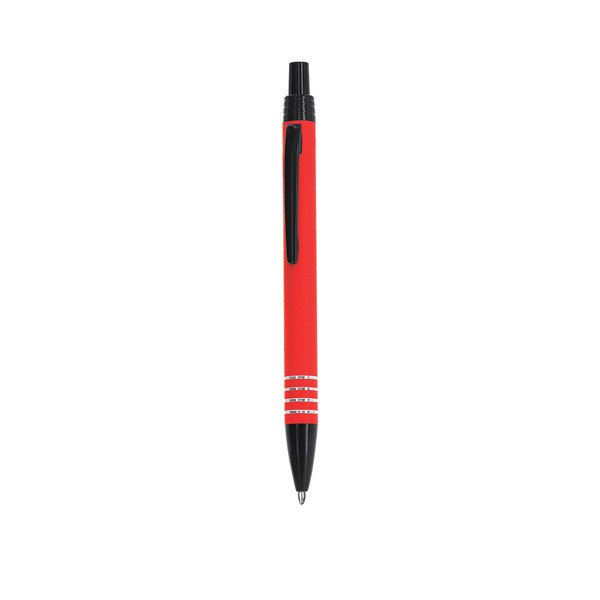 Stylo Blean