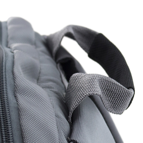 Mochila Eris - Gray