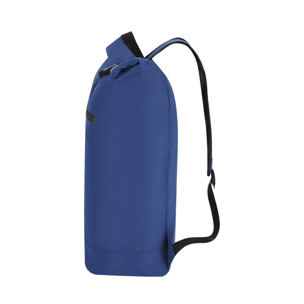 Backpack Pular - White