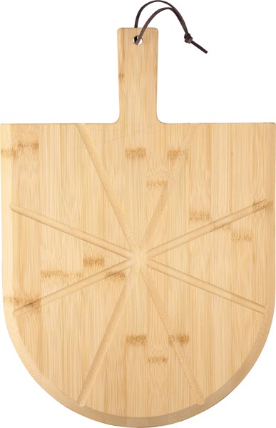 Bambu pizzasetti Vale