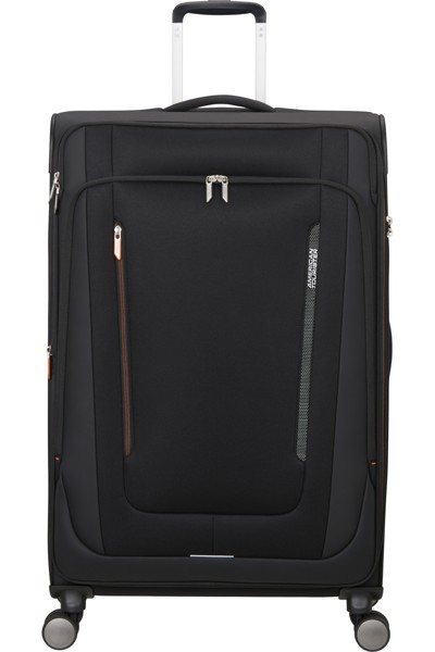 Wanderlite Spinner L Exp Tsa
