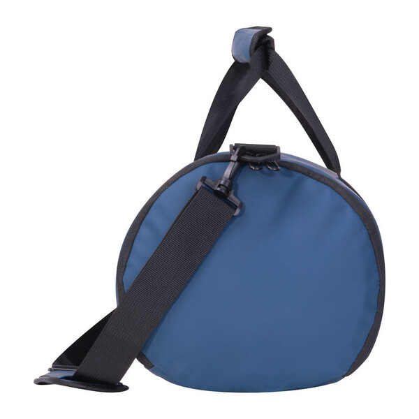 Sports Bag Soho