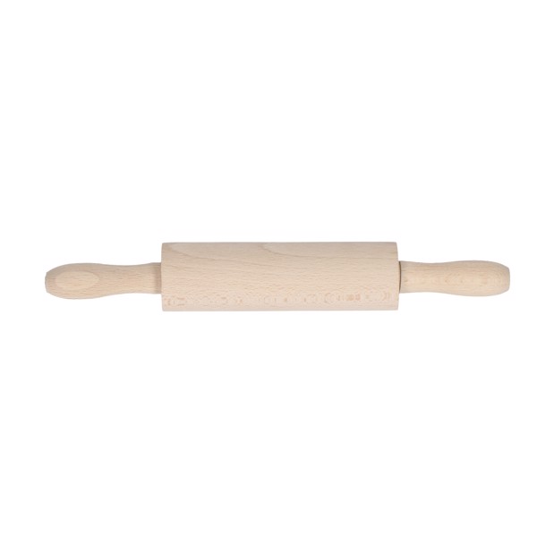 Rouleau À Pâtisserie "Madera", Petit