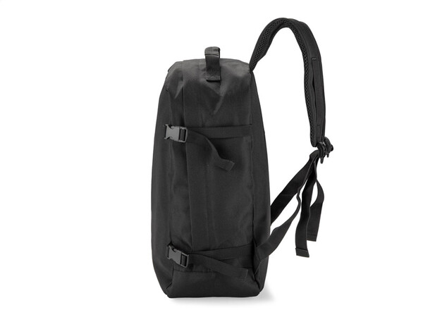 PERI rucksack