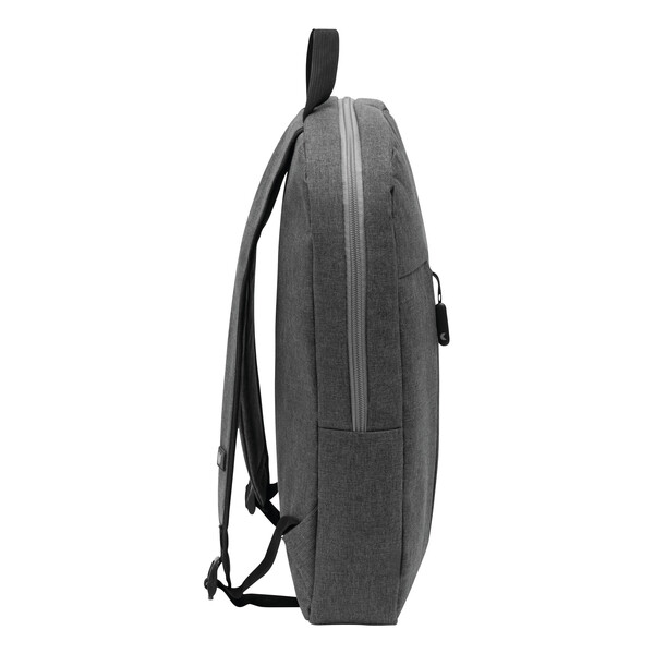 Backpack Florence - Dark Grey