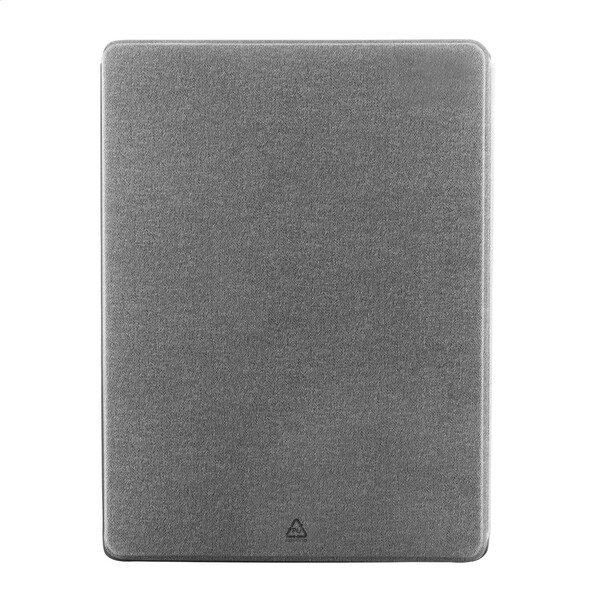 Rpu Iratmappa Mappu A4 - Grey