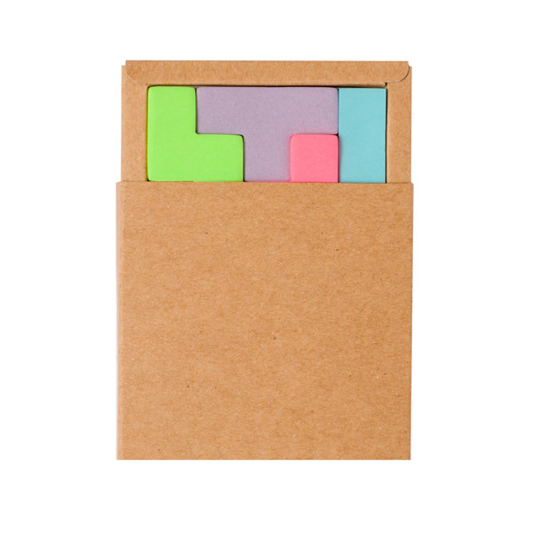 Porta-Notas Kuaid