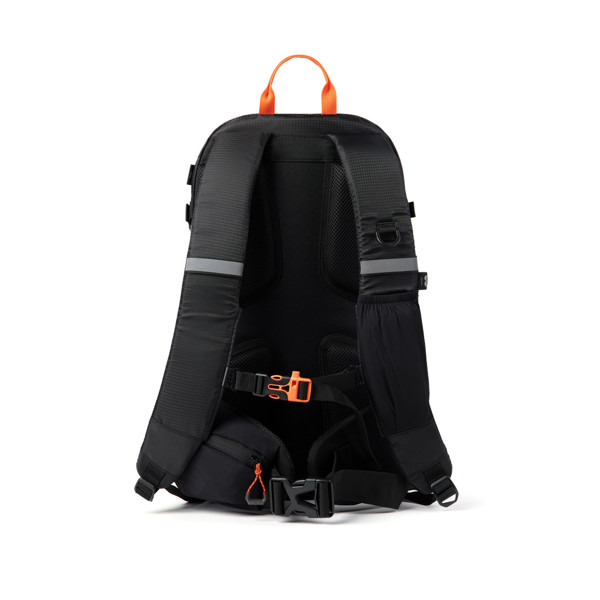 Nordic Drift Trail RCS backpack 24L