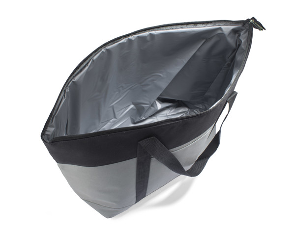 Shopping cooler bag FREEZ