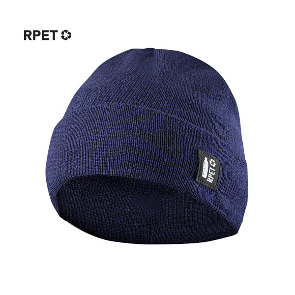 Gorro Hetul - Gray