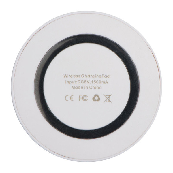 Induktionsladegerät Karthago