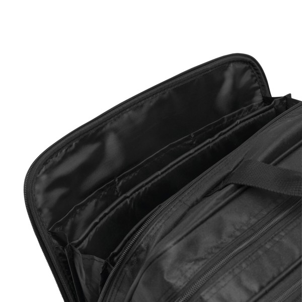 Bordcase Manager