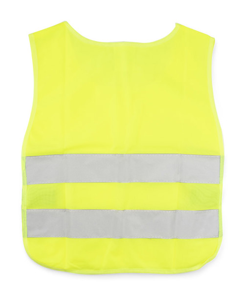 Reflective children's vest KIDO