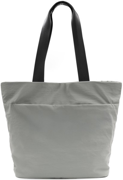 BrandCharger Terra tote bag - Black