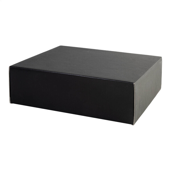 Gift Set Atera - White